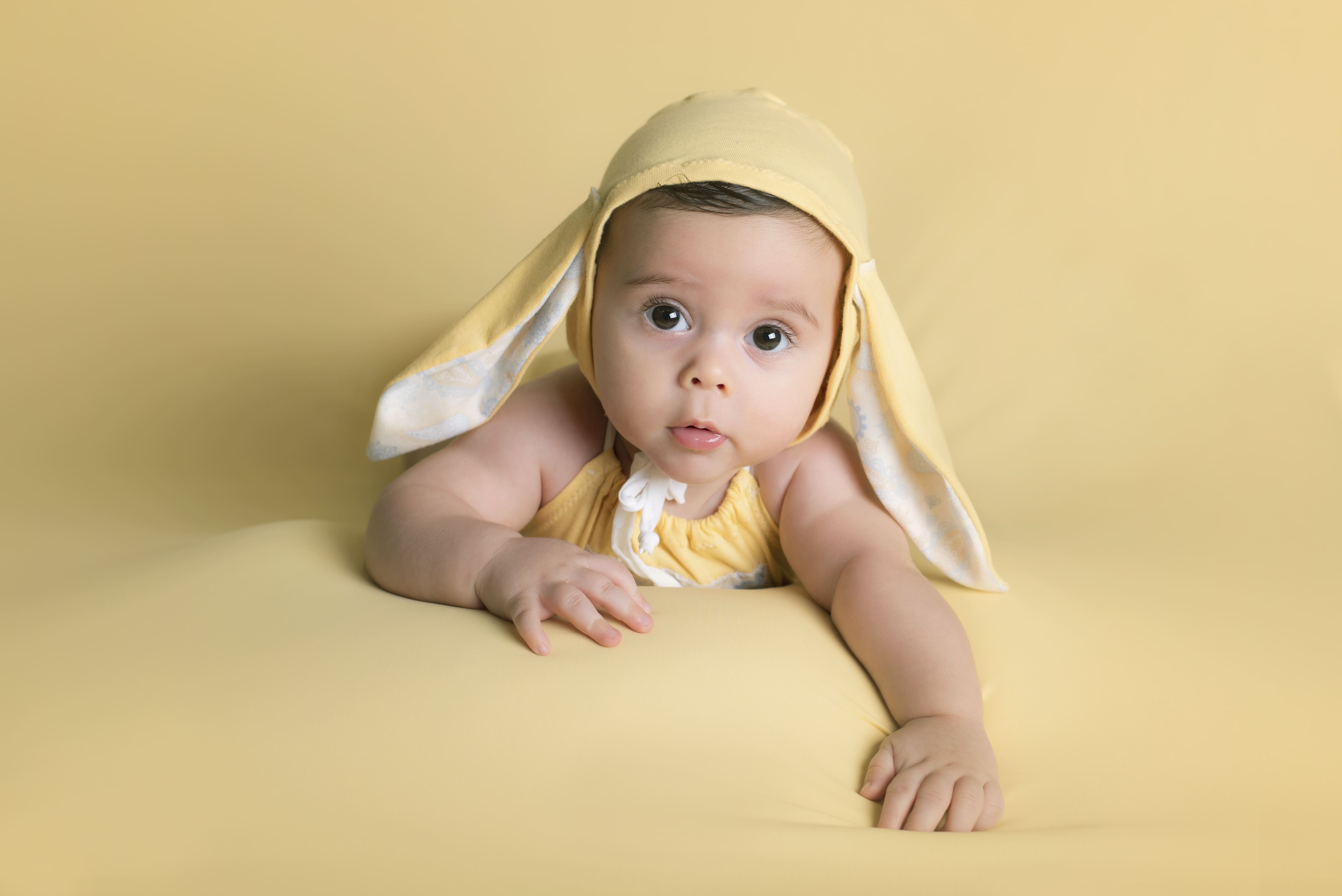 Precios De Sesiones Para Bebes A Partir De 4 Meses Ninos O Book Para Un Solo Adulto Precios De Sesiones Para Bebes A Partir De 4 Meses Ninos O Book Para Un Solo Adulto